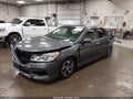2016 Honda Accord — photo 2 of 15 | VIN 1HGCR2F38GA145115