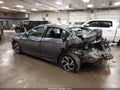 2016 Honda Accord — photo 3 of 15 | VIN 1HGCR2F38GA145115