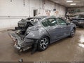 2016 Honda Accord — photo 4 of 15 | VIN 1HGCR2F38GA145115