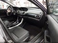 2016 Honda Accord — photo 5 of 15 | VIN 1HGCR2F38GA145115