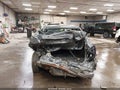 2016 Honda Accord — photo 6 of 15 | VIN 1HGCR2F38GA145115