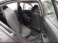 2016 Honda Accord — photo 8 of 15 | VIN 1HGCR2F38GA145115