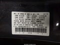 2016 Honda Accord — photo 9 of 15 | VIN 1HGCR2F38GA145115