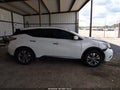 2018 Nissan Murano — photo 13 of 16 | VIN 5N1AZ2MG1JN190047