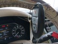 2018 Nissan Murano — photo 11 of 16 | VIN 5N1AZ2MG1JN190047