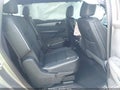 2026 Buick Enclave — photo 8 of 16 | VIN 5GAERBKSXTJ291919