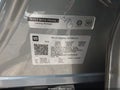 2026 Buick Enclave — photo 9 of 16 | VIN 5GAERBKSXTJ291919