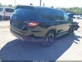 2025 Honda Pilot — photo 4 of 16 | VIN 5FNYG1H47SB063130