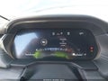 2023 Jeep Grand Cherokee L — photo 7 of 17 | VIN 1C4RJKDG2P8846651