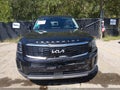 2022 Kia Telluride — photo 12 of 16 | VIN 5XYP34HC9NG274696