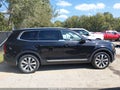 2022 Kia Telluride — photo 13 of 16 | VIN 5XYP34HC9NG274696