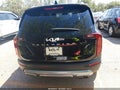 2022 Kia Telluride — photo 16 of 16 | VIN 5XYP34HC9NG274696