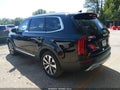 2022 Kia Telluride — photo 3 of 16 | VIN 5XYP34HC9NG274696