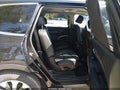 2022 Kia Telluride — photo 8 of 16 | VIN 5XYP34HC9NG274696