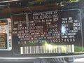 2022 Kia Telluride — photo 9 of 16 | VIN 5XYP34HC9NG274696