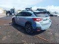 2018 Subaru Crosstrek — photo 3 of 16 | VIN JF2GTACC6JH220720