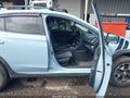 2018 Subaru Crosstrek — photo 5 of 16 | VIN JF2GTACC6JH220720