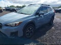 2018 Subaru Crosstrek — photo 6 of 16 | VIN JF2GTACC6JH220720