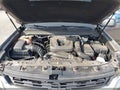 2016 Chevrolet Colorado — photo 10 of 17 | VIN 1GCHSBE15G1311373
