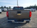 2016 Chevrolet Colorado — photo 17 of 17 | VIN 1GCHSBE15G1311373