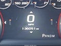 2015 GMC Yukon — photo 17 of 18 | VIN 1GKS1CKJ1FR713995