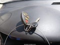 2011 Chevrolet Impala — photo 11 of 21 | VIN 2G1WG5EK6B1109804