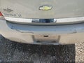 2011 Chevrolet Impala — photo 6 of 21 | VIN 2G1WG5EK6B1109804