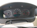 2011 Chevrolet Impala — photo 7 of 21 | VIN 2G1WG5EK6B1109804