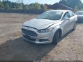2016 Ford Fusion — photo 2 of 15 | VIN 3FA6P0T92GR293979