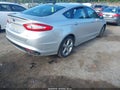 2016 Ford Fusion — photo 6 of 15 | VIN 3FA6P0T92GR293979