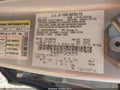 2016 Ford Fusion — photo 9 of 15 | VIN 3FA6P0T92GR293979