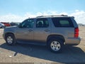 2012 Chevrolet Tahoe — photo 14 of 16 | VIN 1GNSCBE08CR143788