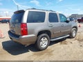 2012 Chevrolet Tahoe — photo 4 of 16 | VIN 1GNSCBE08CR143788