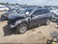 2019 Volkswagen Tiguan — photo 2 of 17 | VIN 3VV1B7AXXKM086020