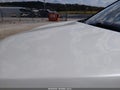 2014 Acura MDX — photo 6 of 16 | VIN 5FRYD4H27EB004543