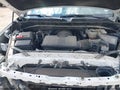 2019 Chevrolet Silverado 1500 — photo 10 of 16 | VIN 1GCUYDED7KZ154717