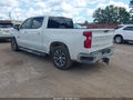 2019 Chevrolet Silverado 1500 — photo 3 of 16 | VIN 1GCUYDED7KZ154717