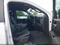 2019 Chevrolet Silverado 1500 — photo 5 of 16 | VIN 1GCUYDED7KZ154717