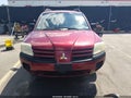 2004 Mitsubishi Endeavor — photo 12 of 16 | VIN 4A4MN21S94E034339