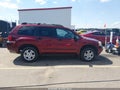 2004 Mitsubishi Endeavor — photo 13 of 16 | VIN 4A4MN21S94E034339