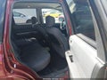 2004 Mitsubishi Endeavor — photo 8 of 16 | VIN 4A4MN21S94E034339