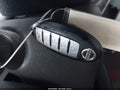 2015 Nissan Altima — photo 11 of 11 | VIN 1N4AL3AP1FC449869