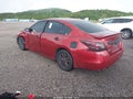 2015 Nissan Altima — photo 3 of 11 | VIN 1N4AL3AP1FC449869