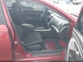 2015 Nissan Altima — photo 5 of 11 | VIN 1N4AL3AP1FC449869