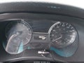 2015 Nissan Altima — photo 7 of 11 | VIN 1N4AL3AP1FC449869