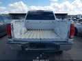 2011 GMC Sierra 1500 — photo 16 of 16 | VIN 3GTP1VE05BG120988