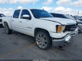 2011 GMC Sierra 1500 — photo 1 of 16 | VIN 3GTP1VE05BG120988