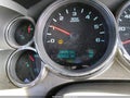 2011 GMC Sierra 1500 — photo 15 of 16 | VIN 3GTP1VE05BG120988