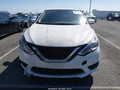 2017 Nissan Sentra — photo 12 of 16 | VIN 3N1AB7AP6HY399388