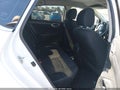 2017 Nissan Sentra — photo 8 of 16 | VIN 3N1AB7AP6HY399388